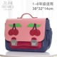 Pink Cherry Yinglun Middle Package 6-12 лет