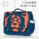 Король Лев Льва Инглун-6-12 лет.