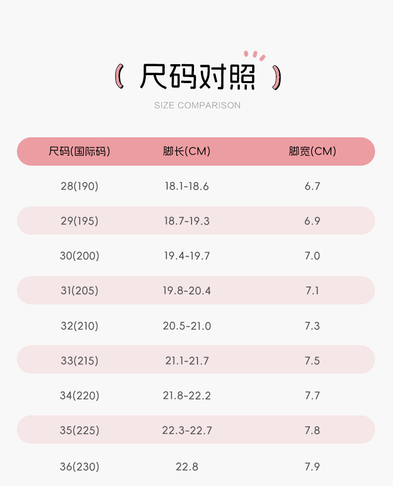 百丽HelloKitty合作款海盐吐司鞋女童凉鞋凯蒂猫休闲沙滩夏凉拖鞋 — 24