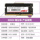 панель памяти ddr4 8G 16G 32G 2666 3200 для ноутбуков универсальная матовая с современными элементами mini 4