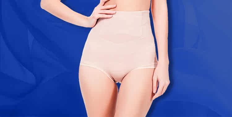 Body MENSSEGOWON sexy en autre - Ref 653843 Image 27