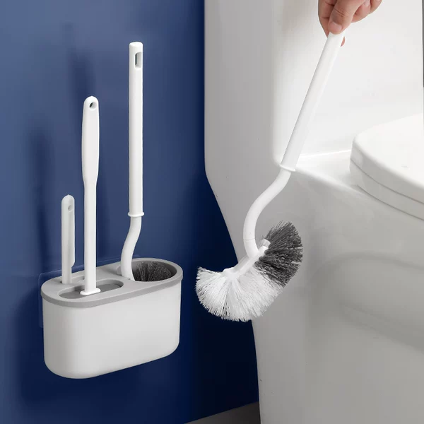 Товары от 向伦家居旗舰店