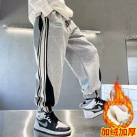 Серый плюс Версия