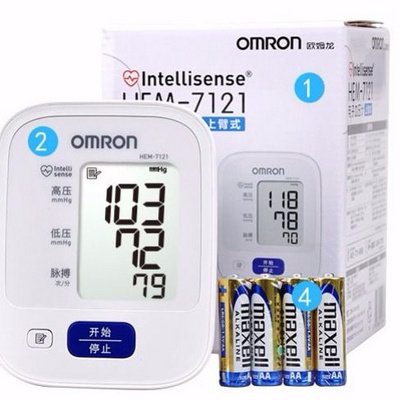 [Accurate]Smart Bracelet Watch Blood Pressure and Heart Rate Monitor Health Sleep Detection Heart Rate Health Monitoring Bracelet