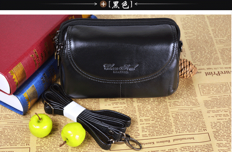 Sac pour homme - Ref 52847 Image 11