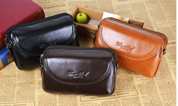 Sac pour homme - Ref 52847 Image 20