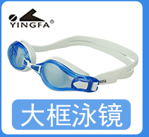 Anh tóc thời trang màu dành cho nữ trưởng thành tóc dài bịt tai không thấm nước thoải mái silicone ngụy trang mũ bơi sản phẩm mới nón bơi rẻ	