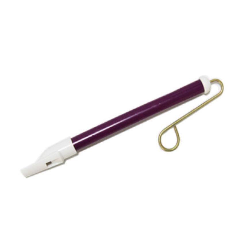 With Fried Flute Slide Flute 3 Blow Flute Children Sponge Baby Flute Octopus Gostomas Training Professional Flute