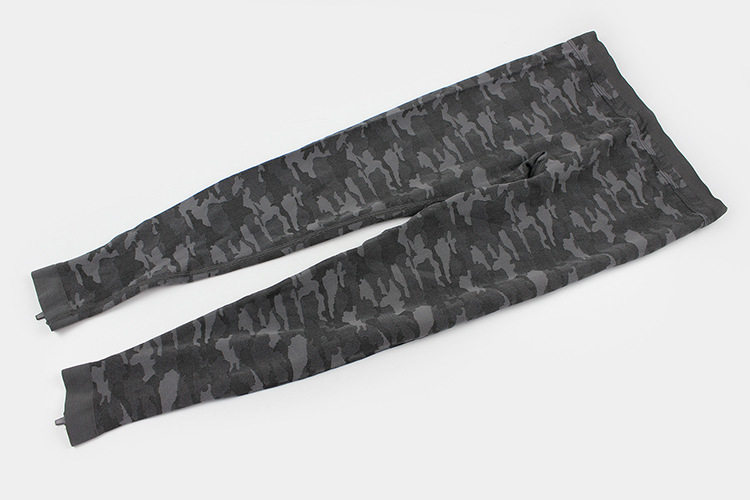 Corset amincissant - Ref 690309 Image 36