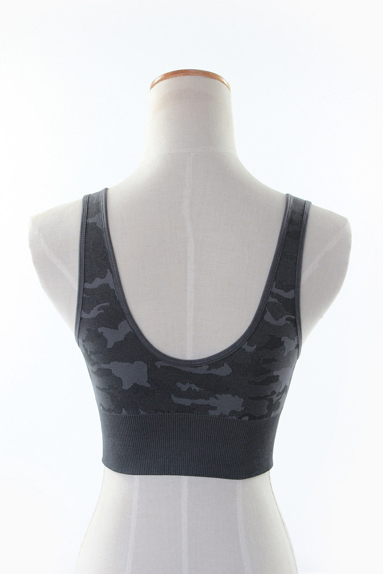 Corset amincissant - Ref 690309 Image 33