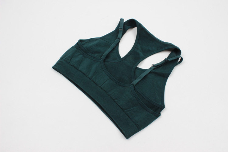 Corset amincissant - Ref 690309 Image 23