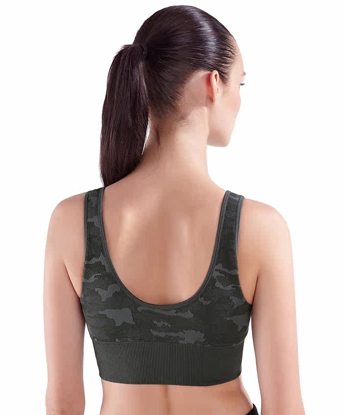 Corset amincissant - Ref 690309 Image 30