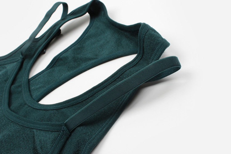 Corset amincissant - Ref 690309 Image 26