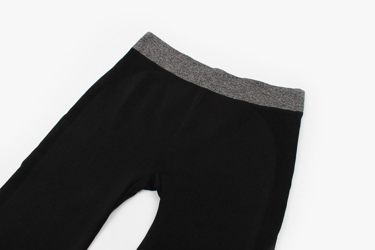 Corset amincissant - Ref 690309 Image 39