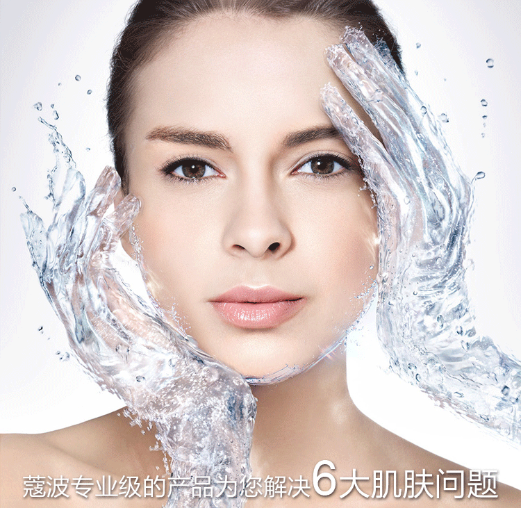 波 院 装 Kem dưỡng ẩm cobol chính hãng cân bằng dinh dưỡng 260g kem massage cắt mỹ phẩm dưỡng ẩm - Kem massage mặt kem tẩy trang whoo