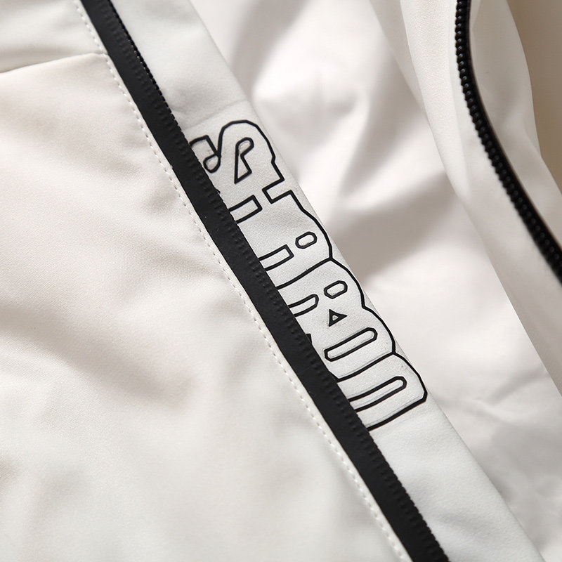 Blouson homme en Polyester - Ref 3119630 Image 3