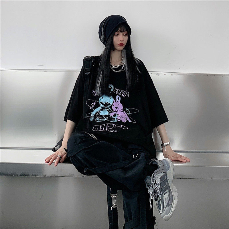 ご当地 Street Fashion Hiphop女qp 割引クーポン