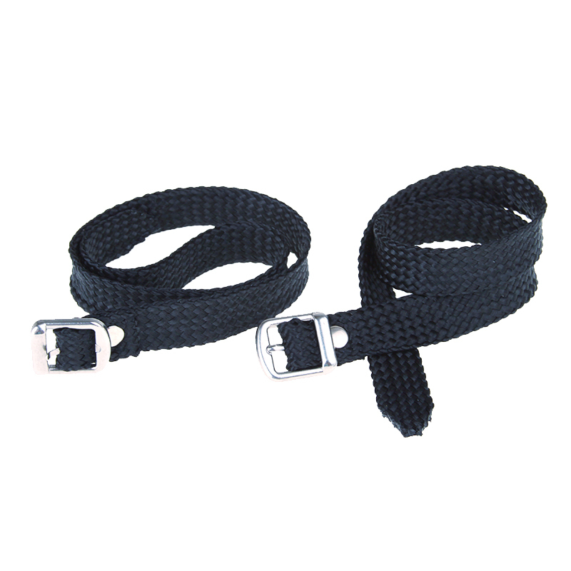 ROCKY British Spur Belt Spur Belt Equestrian Supplies Rocky Harness 8110039