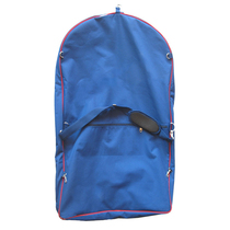 Cavassion Rider Wear Bag Equestrian Wear Bag Clothing Cover Rocky Horse Gear 8107008