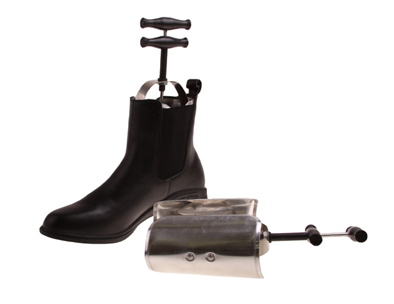 Rocky harness shoe brace metal shoe brace shoe brace shoe brace boot brace boot brace short boots propped up 8115001