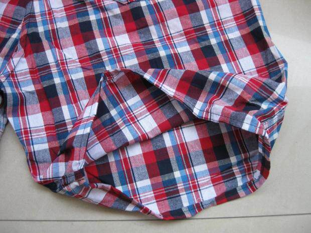 Pantalon pyjama jeunesse - Ref 727260 Image 10