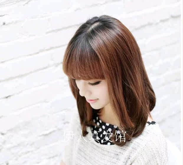 Extension cheveux - Ref 219901 Image 6