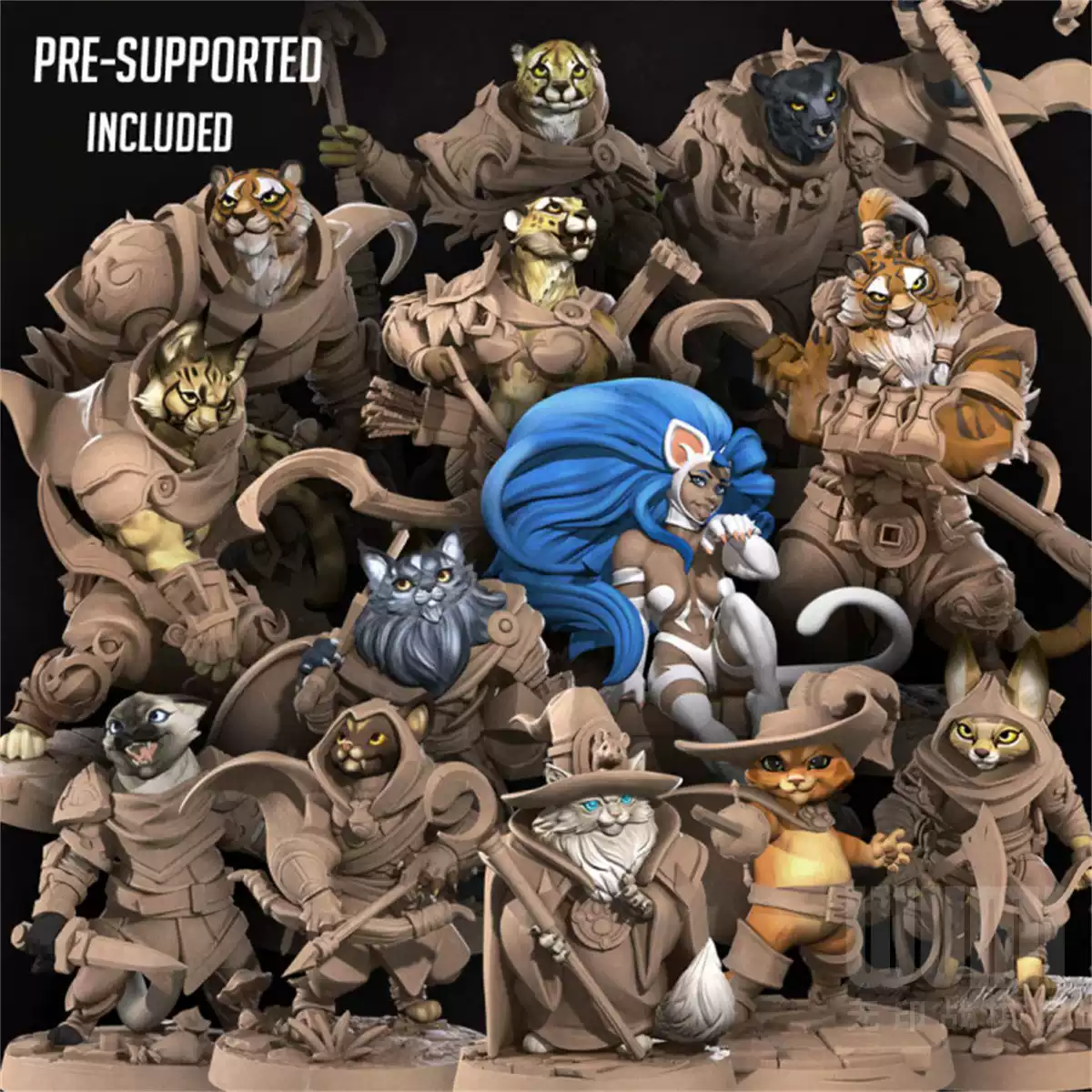 Jacky Pung (@jacky.pung.2025) • Facebook, image size:1200x1200