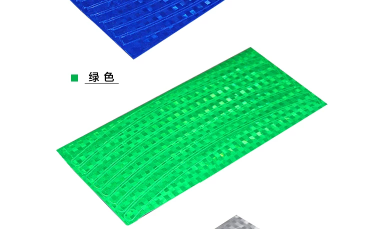 Sticker pour vélos NUCKILY - Ref 2276197 Image 16