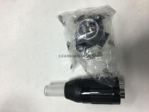 Aviation plug connector WP20J WP20K WP20-2-3-4-5-7-9-12 core TO Z TK