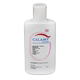 Malaysia hoecalamy prickly heat milk calamine liquid for children to remove heat, prickly heat and relieve itching 150ml for infants and young children