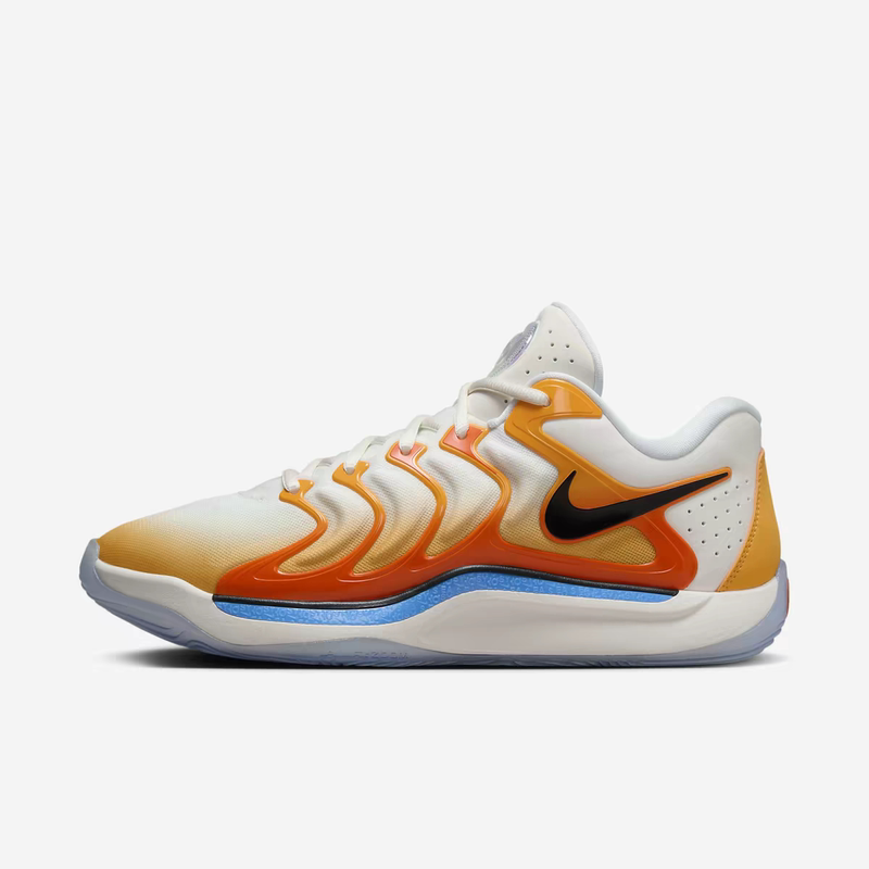 Nike Kd17 Ep Durant 17 Men's Basketball Shoes Fj9488-700 500 400 101 Nike Kd17 Ep Durant 17 Men's Basketball Shoes Fj9488-700 500 400 101