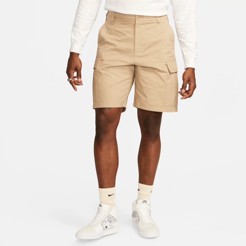 Nike Kearny Short Men's Workwear Skateboarding Shorts Fq0425-247 222