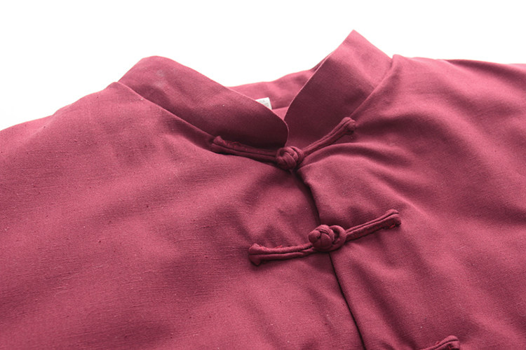 Blouson chaud pour homme   OTHER en Coton - Ref 3112490 Image 3