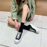 灏忕櫧 闉 コ 澶忚 杽娆? 021 骞存 柊娆 剧 櫨鎼   竼甯 冮瀷 鍘氬簳 浼 戦 棽 硶楗煎 共 闉嬪 コ 闉 闉 闉