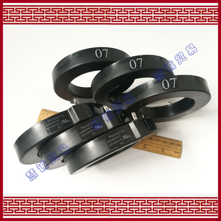 Trane Air Conditioner 019144001R 02R 03R 04R 05R 06R 07R 08R Current