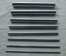 304 stainless steel stainless steel stainless steel stainless steel rod stainless steel rod cutting