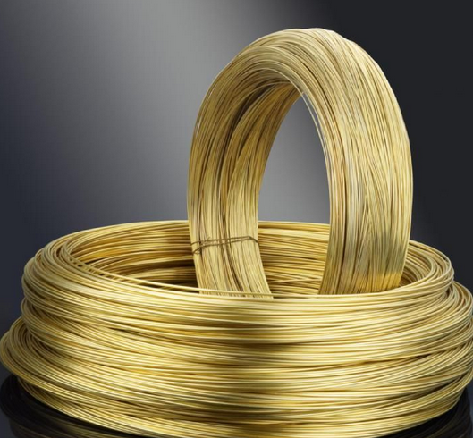 h62 Brass Wire Brass Wire Rough Copper Wire DIY Baked Copper Wire 1mm 1 5mm 2mm 2 5mm 3mm