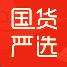 名鞋汇严选商城