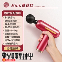 Supreme Match-Red/8 Head/AI Intellent/Promise Ferry/Long Authoration Lime/Lifetime Granty