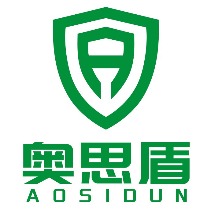 佛山市奥思盾包装制品