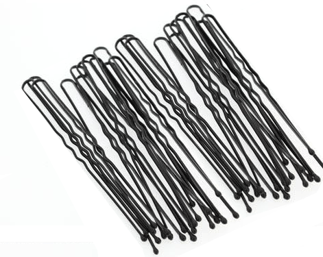 Accessoire cheveux - Ref 1204281 Image 11