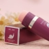 Meiqianer chính hãng tinh chất ốc sên sửa chữa đa tác dụng làm mềm BB Cream chất nhầy ốc sên dưỡng ẩm trắng da che khuyết điểm - Kem BB