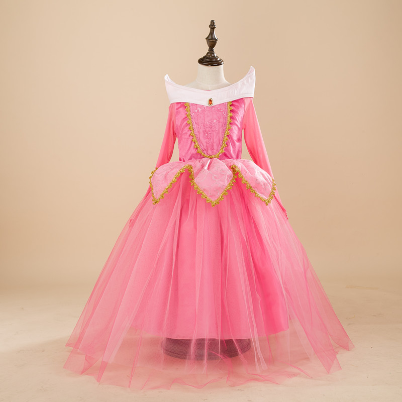 Robe enfant - Ref 2046611 Image 22