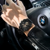 Подарок на день рождения в День Святого Валентина