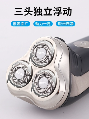 Красота свинг мужской свадьба жених Свадьба получает творческий, практическое подарки подарков в секции братьев