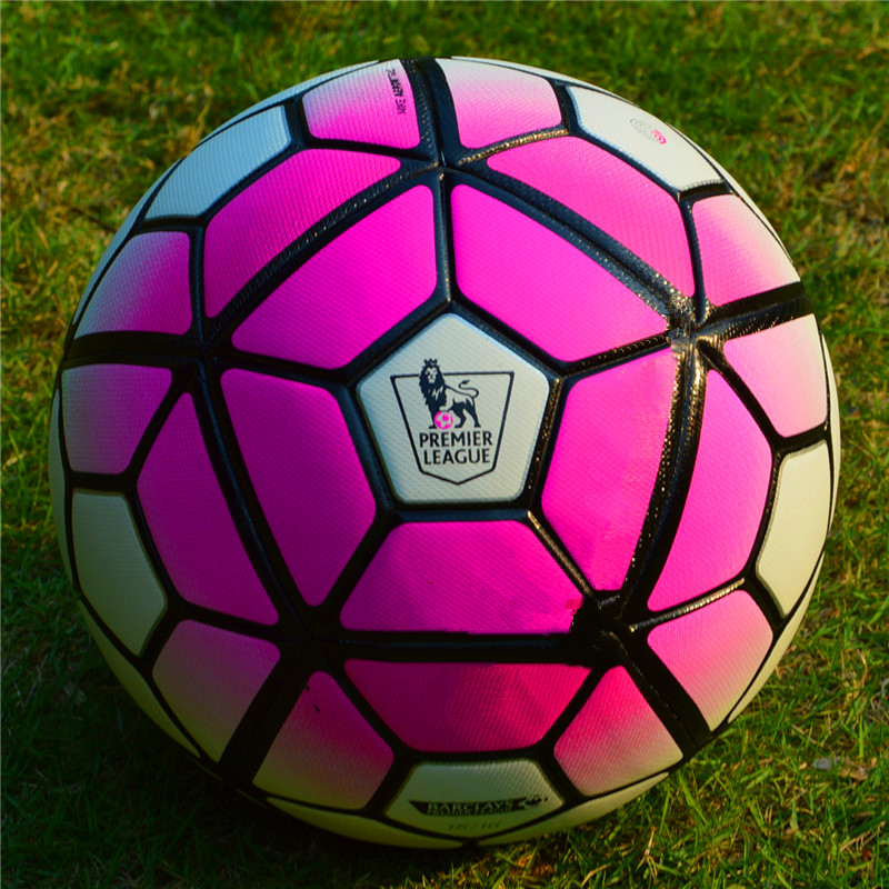 Ballon de foot - Ref 7543 Image 14