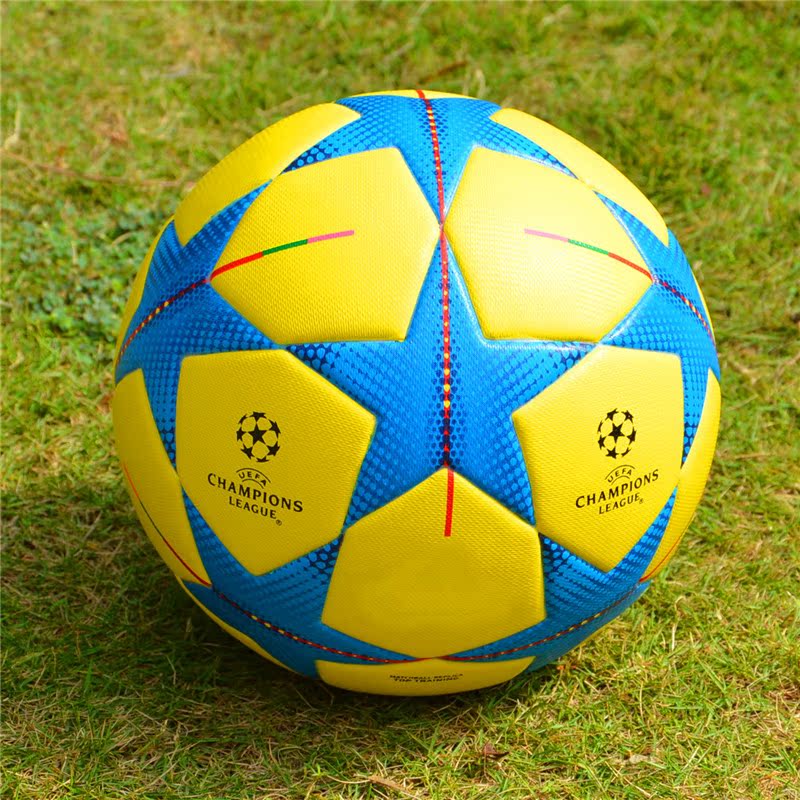 Ballon de football - Ref 7606 Image 60