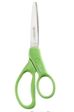 Американский Westcott/Westca Antibacterial Student Cut 14231