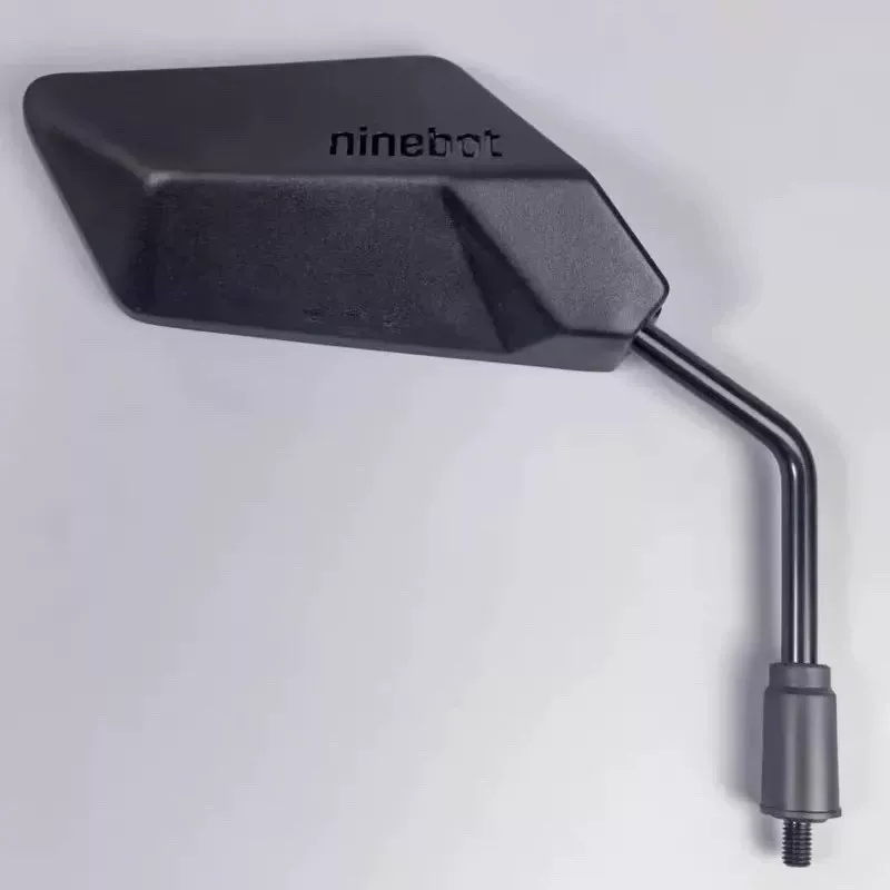 [Подходящий штатный задний зеркало заднего вида FZ1/FZ3MZNZF90N3M3VF2ZA+A2ZM8595CDZ заднее зеркало]
