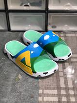 Jiuyin painting studio sneakers custom diy original design new products handmade fee cow color change color